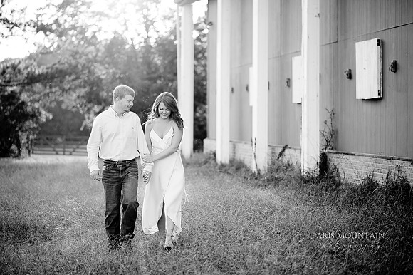 Paulding County Wedding Photographer-23