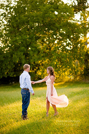 Paulding County Wedding Photographer-24
