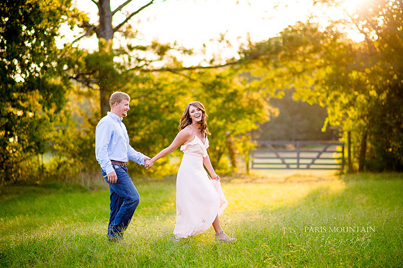 Paulding County Wedding Photographer-25