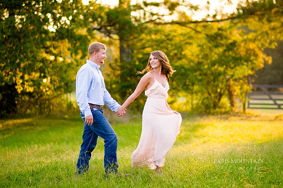 Paulding County Wedding Photographer-26