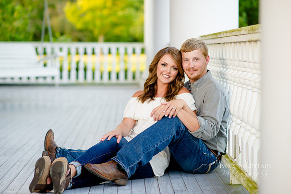 Paulding County Wedding Photographer-27