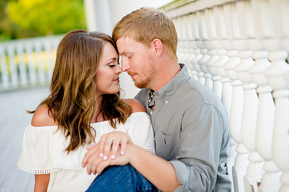 Paulding County Wedding Photographer-28