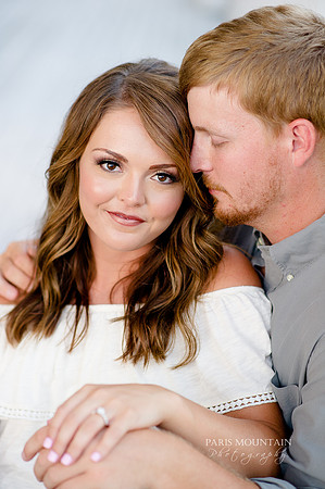 Paulding County Wedding Photographer-29
