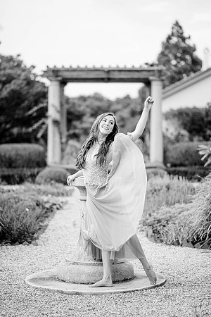 Darlington Senior Portrait Photographer Rome-64