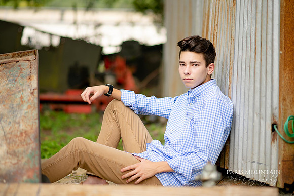 Douglasville-Alexander-senior-portrait-photographer-44