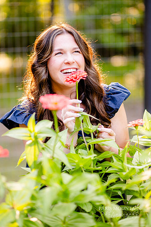 Bremen High School Senior Portraits Photographer-11