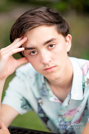 GH-71