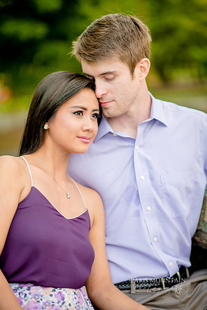 Piedmont Park Atlanta Wedding Photographer-45