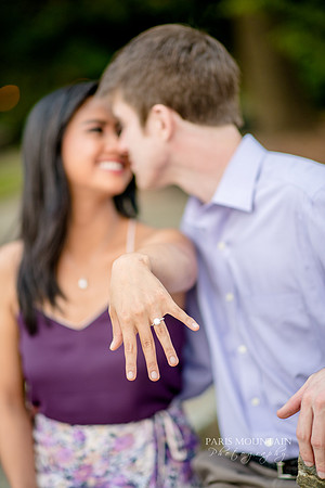 Piedmont Park Atlanta Wedding Photographer-44