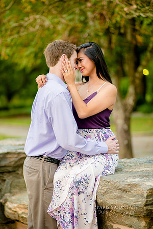 Piedmont Park Atlanta Wedding Photographer-46