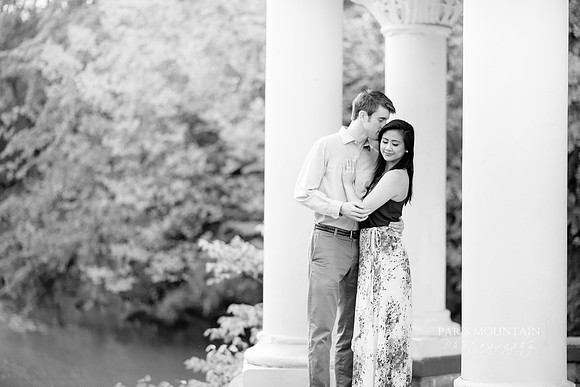 Piedmont Park Atlanta Wedding Photographer-7
