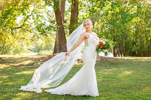 savannahandtyler-59