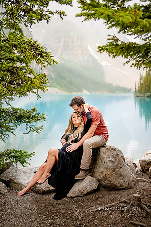 Banff Destination photographer-26