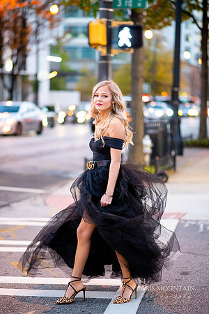 Atlanta Senior Portraits Carrollton Douglasville Powder Springs-52