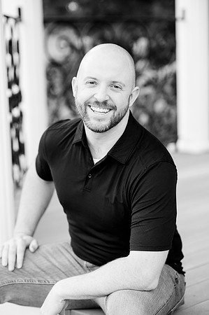 Paulding County Family Portrait Photographer-35