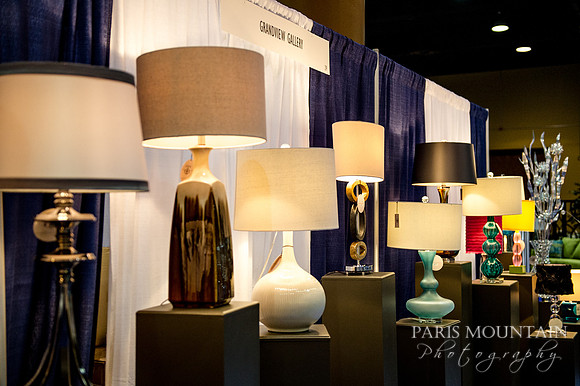 Aarons2014-374
