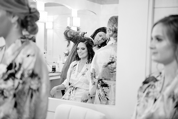 Muse Farm Wedding Photographer-4