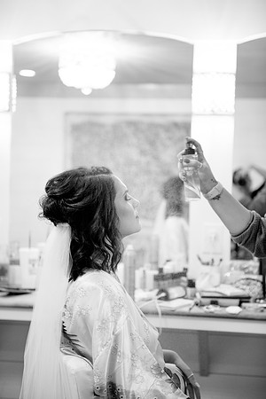 Muse Farm Wedding Photographer-6