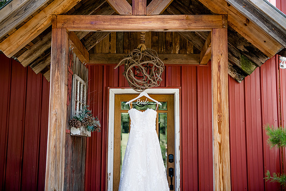 Muse Farm Wedding Photographer-9