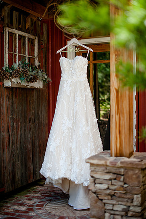 Muse Farm Wedding Photographer-8