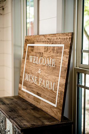 Muse Farm Wedding Photographer-10