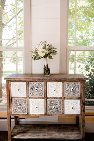 Muse Farm Wedding Photographer-11