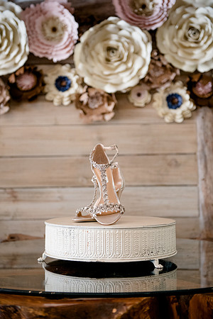 Muse Farm Wedding Photographer-12