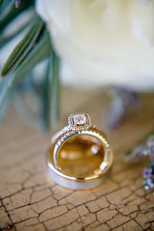 Muse Farm Wedding Photographer-14