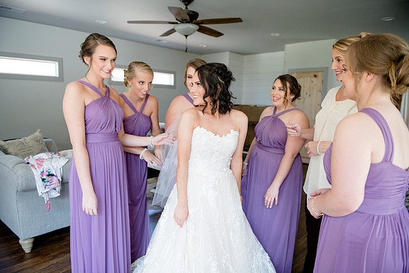 Muse Farm Wedding Photographer-15