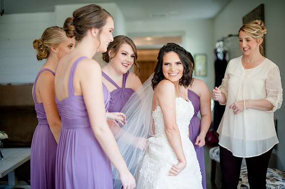 Muse Farm Wedding Photographer-16