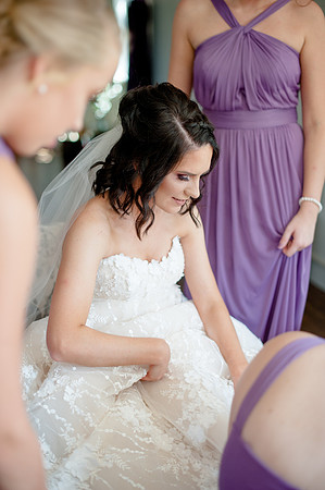 Muse Farm Wedding Photographer-17