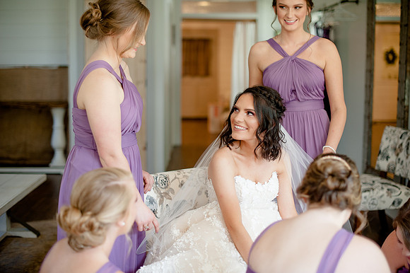 Muse Farm Wedding Photographer-18