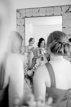 Muse Farm Wedding Photographer-20