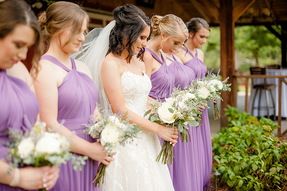 Muse Farm Wedding Photographer-21