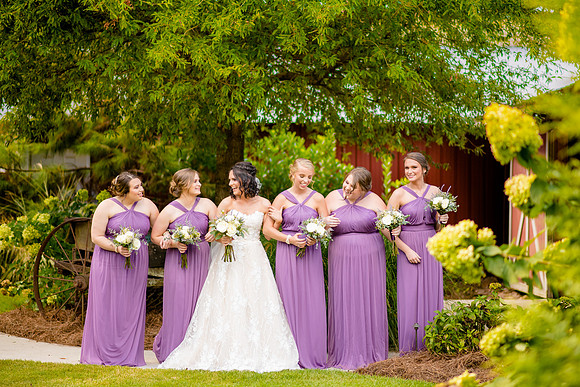 Muse Farm Wedding Photographer-22