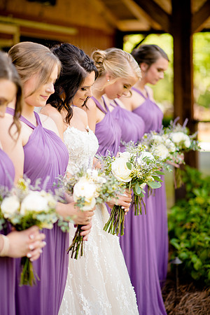 Muse Farm Wedding Photographer-23