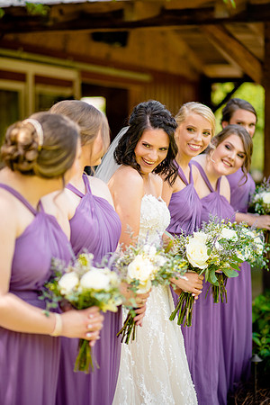 Muse Farm Wedding Photographer-24