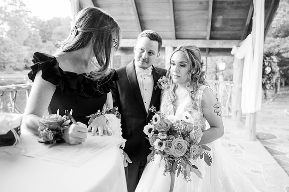 Indigo Falls Wedding Photogrpaher-152