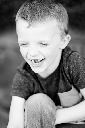 Paulding County Family Portrait Photographer-30