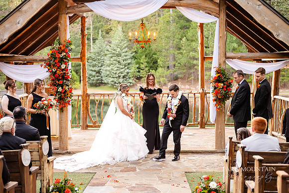 Indigo Falls Wedding Photogrpaher-144