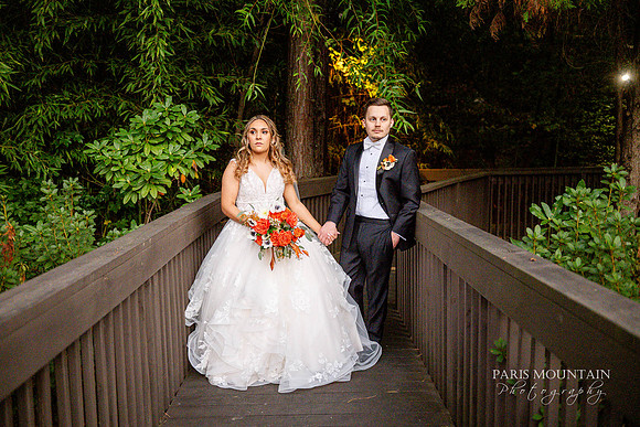 Indigo Falls Wedding Photogrpaher-168