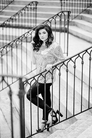 Emily -34