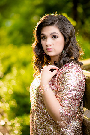 Emily -26