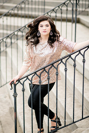 Emily -35