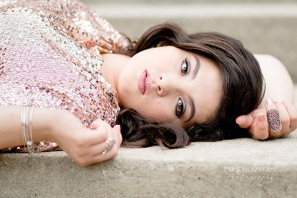 Emily -46
