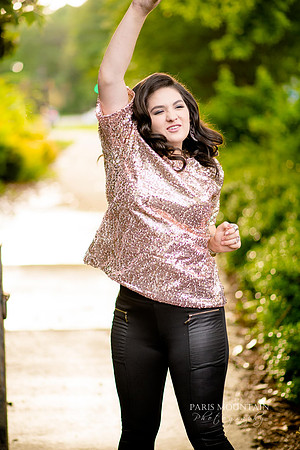 Emily -27