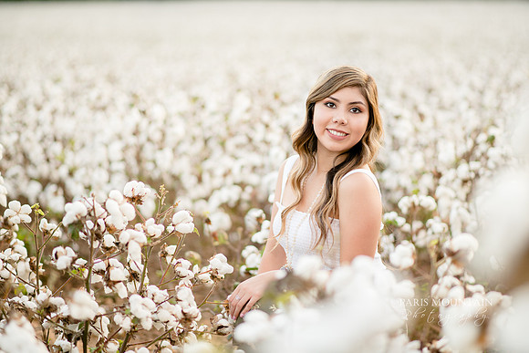 Paulding County Senior Portraits-41