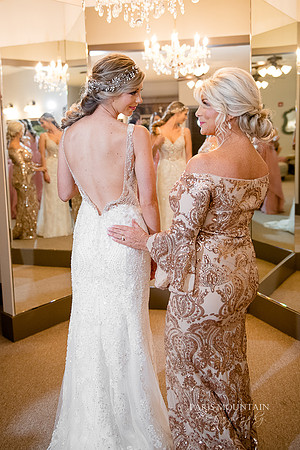 Indigo Falls Wedding photographer-15