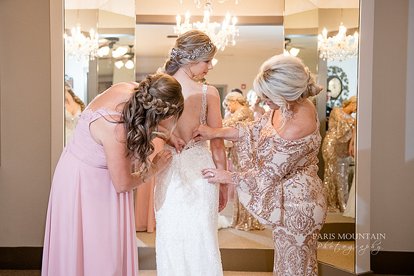 Indigo Falls Wedding photographer-17