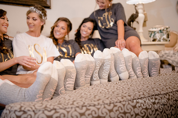 Indigo Falls Wedding photographer-13